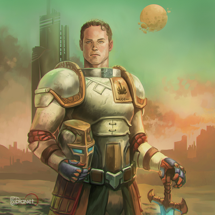 Brad-Bowen-Suns-officer
