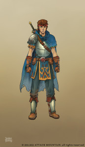 LOTS_Hero_HeroArmor1