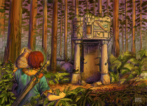 LOTS_environment1