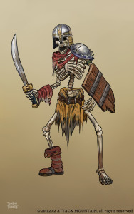 LOTS_skeleton1