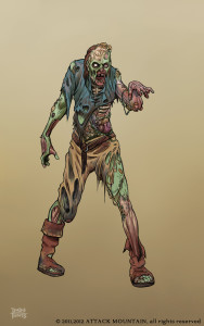LOTS_zombie1