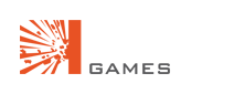 nitro games logo