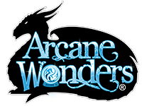 AW Logo